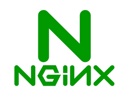 [nginx]パーマリンクを変更すると404エラー[解決済み]