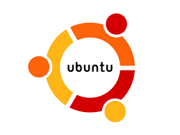 ubuntu 22.04 にROCm 6をインストール